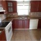 4281 Alton Way, Sarasota, FL 34232 ID:10027912