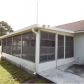 4281 Alton Way, Sarasota, FL 34232 ID:10027913