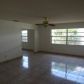 912 62nd Street Ct, Bradenton, FL 34209 ID:10028036