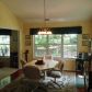2451 Apalachee Run Way, Dacula, GA 30019 ID:9824643