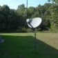 29 Taransay Cir, Bella Vista, AR 72715 ID:10016850