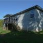 29 Taransay Cir, Bella Vista, AR 72715 ID:10016851