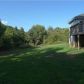 29 Taransay Cir, Bella Vista, AR 72715 ID:10016852