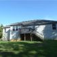 29 Taransay Cir, Bella Vista, AR 72715 ID:10016853