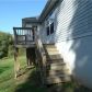 29 Taransay Cir, Bella Vista, AR 72715 ID:10016854