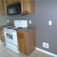 29 Taransay Cir, Bella Vista, AR 72715 ID:10016857