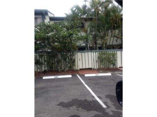 644 NE 195 ST # 644, Miami, FL 33179