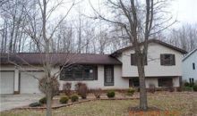 10596 Illinois Avenue Aurora, OH 44202