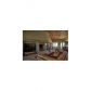 5851 140TH AVE. S, Lake Worth, FL 33449 ID:10021945