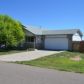 578 S Bond Dr, Pueblo, CO 81007 ID:10028963