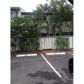 644 NE 195 ST # 644, Miami, FL 33179 ID:9682185