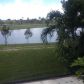 644 NE 195 ST # 644, Miami, FL 33179 ID:9682190