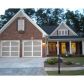839 Legends Drive, Monroe, GA 30655 ID:9871336