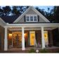 839 Legends Drive, Monroe, GA 30655 ID:9871337