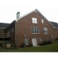 839 Legends Drive, Monroe, GA 30655 ID:9871338