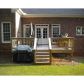 839 Legends Drive, Monroe, GA 30655 ID:9871339