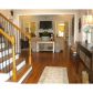 839 Legends Drive, Monroe, GA 30655 ID:9871340