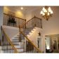 839 Legends Drive, Monroe, GA 30655 ID:9871341