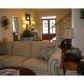 839 Legends Drive, Monroe, GA 30655 ID:9871342
