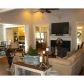 839 Legends Drive, Monroe, GA 30655 ID:9871343