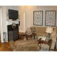 839 Legends Drive, Monroe, GA 30655 ID:9871344