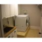 839 Legends Drive, Monroe, GA 30655 ID:9871345