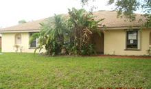 2361    Se Bordeaux Court Port Saint Lucie, FL 34952