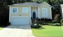 1595 Misty River Run Roswell, GA 30076