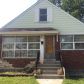 3809 W 78th St, Chicago, IL 60652 ID:10025920