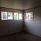 3809 W 78th St, Chicago, IL 60652 ID:10025921