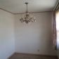 3809 W 78th St, Chicago, IL 60652 ID:10025922
