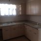 3809 W 78th St, Chicago, IL 60652 ID:10025923