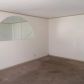 3809 W 78th St, Chicago, IL 60652 ID:10025924