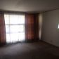 3809 W 78th St, Chicago, IL 60652 ID:10025925