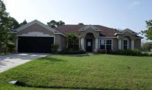 316 SW Chandler Ter Port Saint Lucie, FL 34984