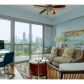 Unit 2104 - 222 12th Street Ne, Atlanta, GA 30309 ID:9947721