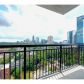 Unit 2104 - 222 12th Street Ne, Atlanta, GA 30309 ID:9947722
