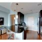 Unit 2104 - 222 12th Street Ne, Atlanta, GA 30309 ID:9947724