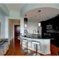 Unit 2104 - 222 12th Street Ne, Atlanta, GA 30309 ID:9947725
