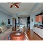 Unit 2104 - 222 12th Street Ne, Atlanta, GA 30309 ID:9947728