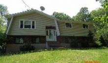 23 Diane Ln Canadensis, PA 18325