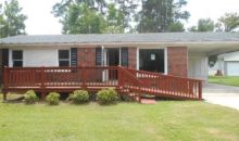 607 W Godbold St Marion, SC 29571