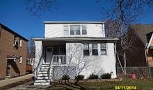 4317 N. Melvina Ave Chicago, IL 60634
