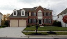 15424 SYMONDSBURY WAY Confluence, PA 15424