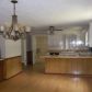 425 Metcalf St, Cottonwood, AL 36320 ID:9943475