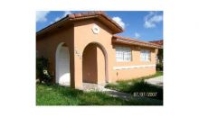 7926 W 30 CT Hialeah, FL 33018