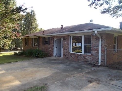 1270 Anderson Mill Rd, Austell, GA 30106