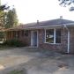 1270 Anderson Mill Rd, Austell, GA 30106 ID:10027412