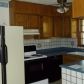 1270 Anderson Mill Rd, Austell, GA 30106 ID:10027413