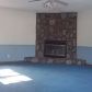 1270 Anderson Mill Rd, Austell, GA 30106 ID:10027414